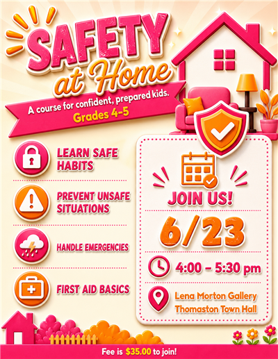 Home26safe
