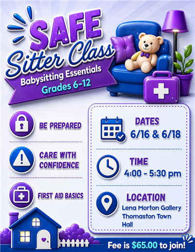 safesit26
