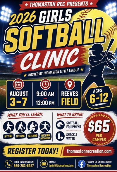 sftball26
