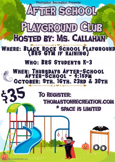 fallplayground25