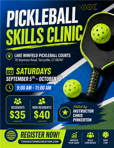 cpball