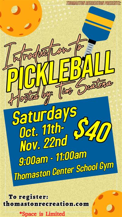 pball23