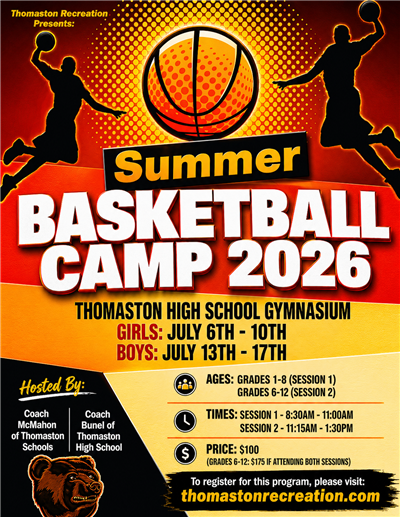 bbball 26