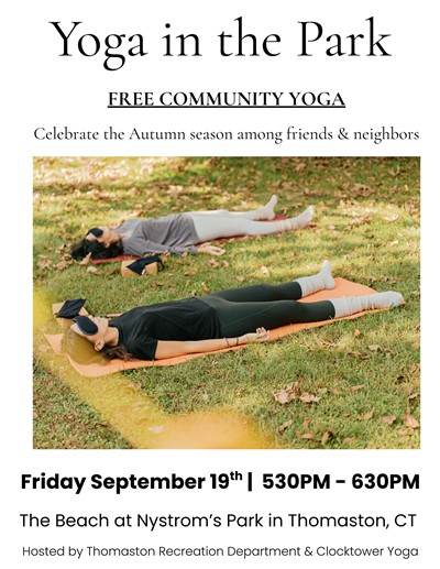 parkyogafall25