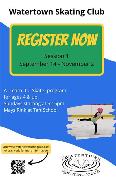 skating25